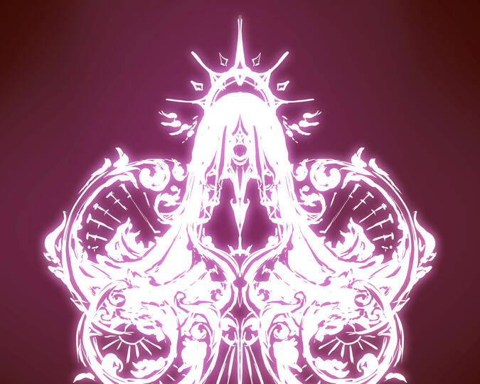 Opening Scene of Sovereign